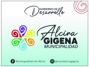 LOGO GIGENA(1)