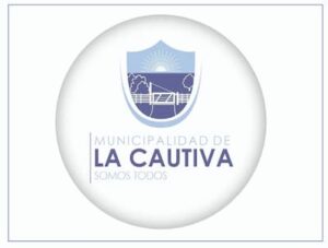 MUNI LA CAUTIVA (1)