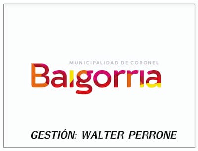 MUNI BAIGORRIA (1)