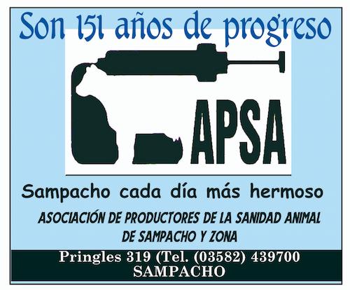 APSA 26 (1)