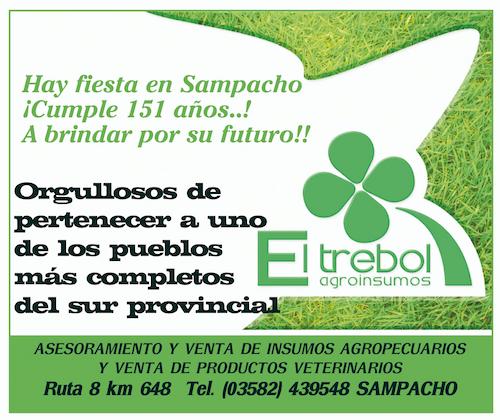 EL TREBOL 2026 (1)