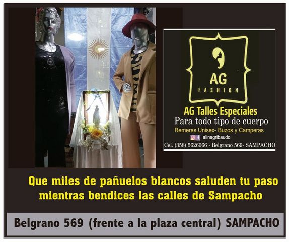 AG JUNIO DE 26