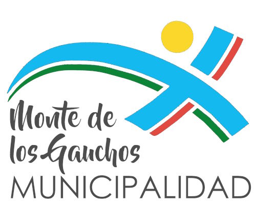 Logo Gestion Monte 2024 Color PNG