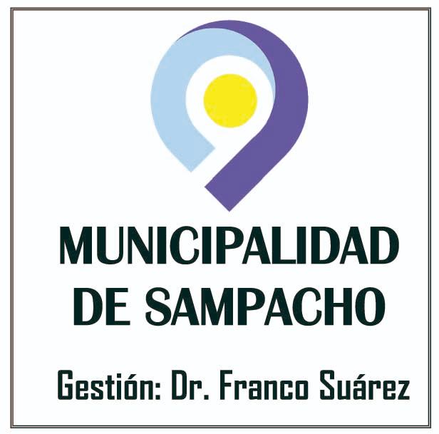 MUNICIPALIDAD DE SAMPACHO (1)