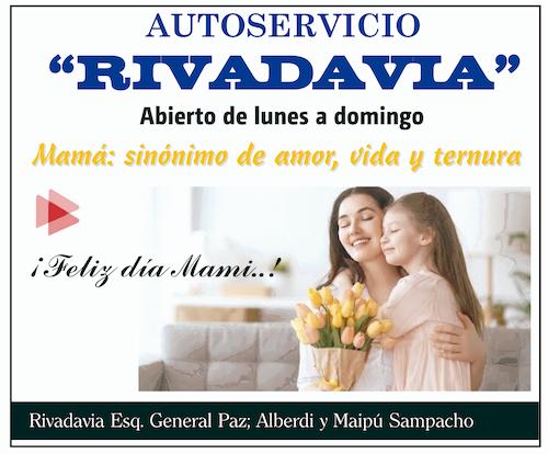 AUTOSERVICIO RIVADAVIA MADRES (1)
