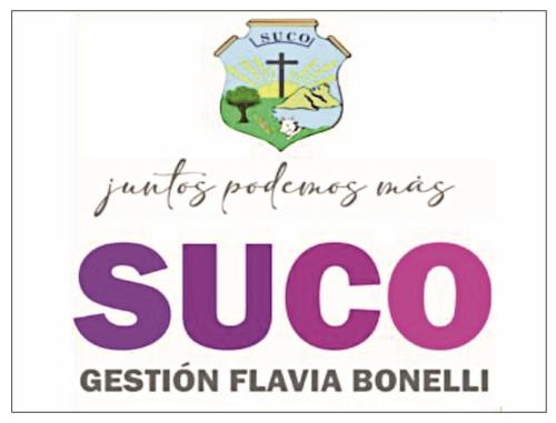 COMUNA SUCO (1)