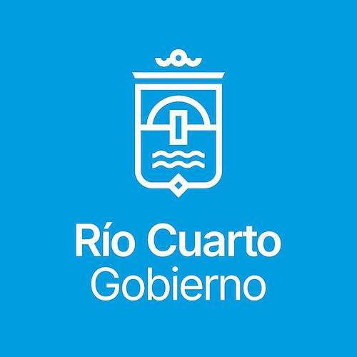 gobierno rio cuarto (1)